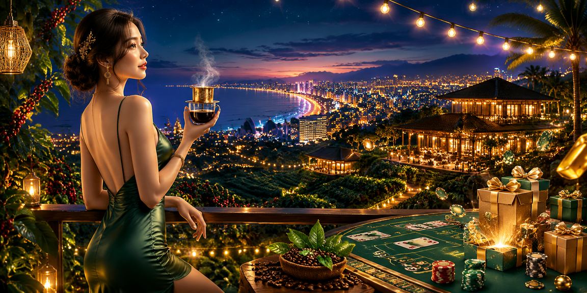 Người chơi xổ số tại TP. Hồ Chí Minh sử dụng ứng dụng 2039 để đặt cược và xem kết quả