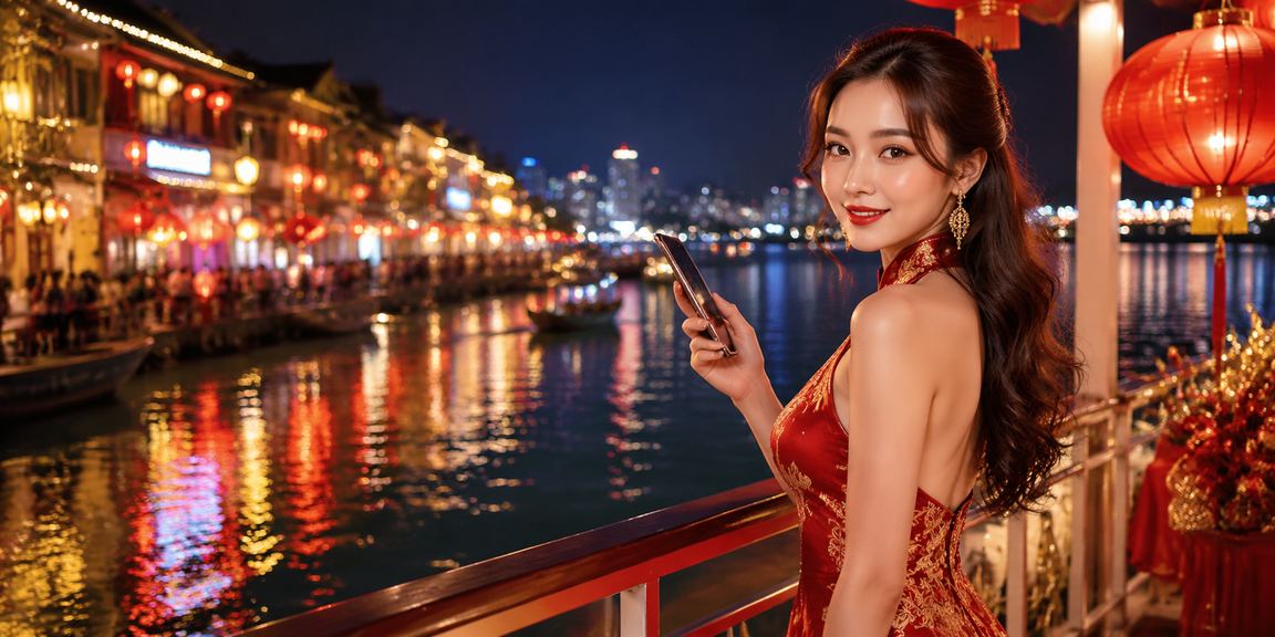 Giao diện trang khuyến mãi và nạp tiền trên 2039 – không khí lễ hội Hà Nội