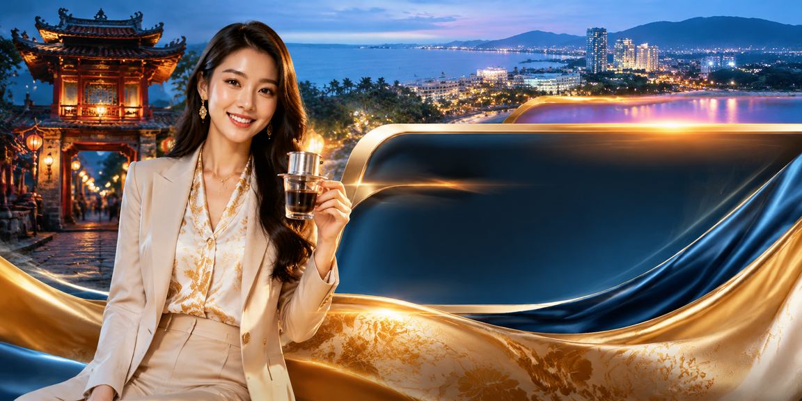 Nền tảng giải trí casino và cá cược trực tuyến dành cho người dùng Việt Nam