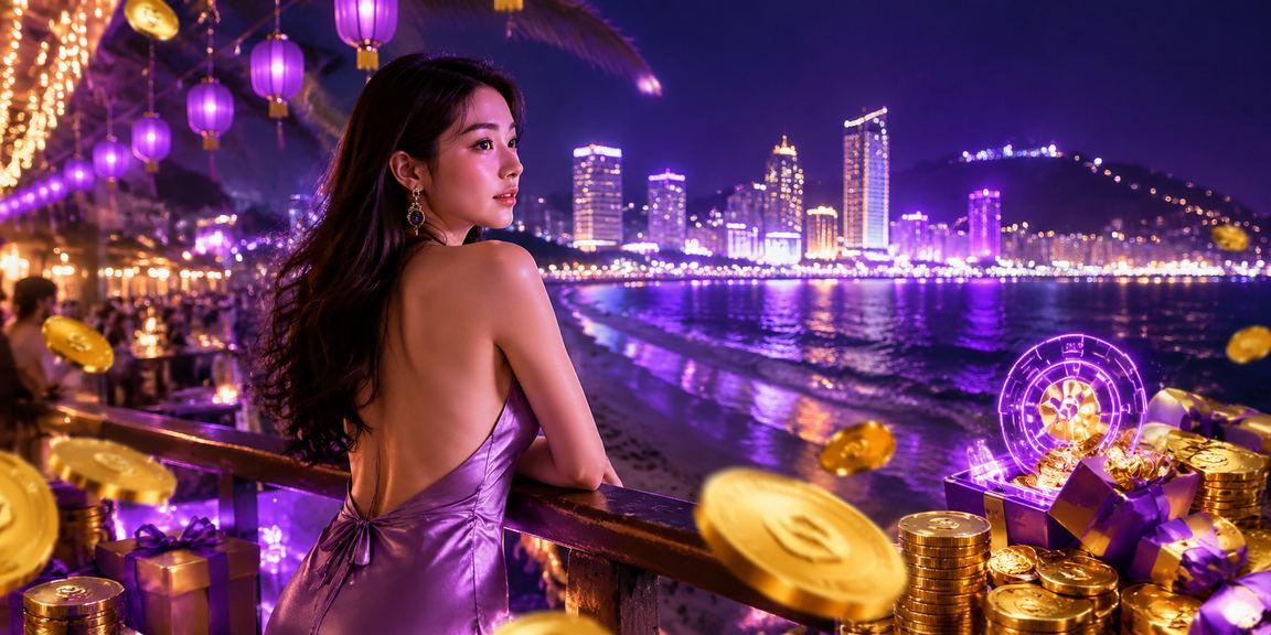 Người dùng cài đặt ứng dụng cá cược trên điện thoại tại khu chợ đêm Vũng Tàu